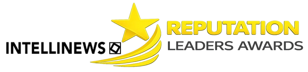 Intellinews Awards Hero