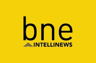 bne IntelliNews – EIF un Bulgārijas fonds Koronas krīzes laikā mazajiem un vidējiem uzņēmumiem savāc 800 miljonus eiro